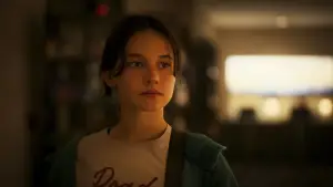 Задник до фильму"Громадянська війна" #559886