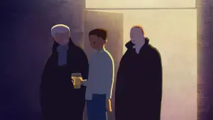 Задник до фильму"" #734753