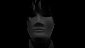 Задник до фильму"Dreams, Confessions and The End Of The World" #772867