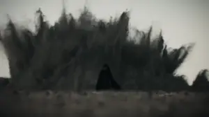 Задник до фильму"Дюна: Частина друга" #757461