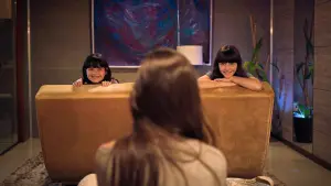 Задник до фильму"" #543028