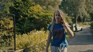 Задник до фильму"" #725055