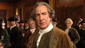 Задник до фильму"Парфумер: Історія одного вбивці" #630905