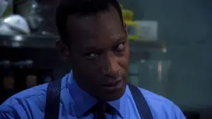 Задник до фильму"Пункт призначення" #631965