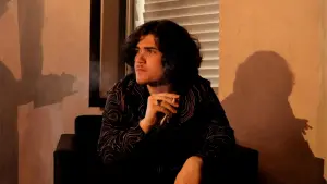 Задник до фильму"" #457574