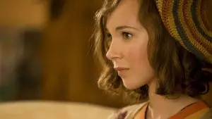 Задник до фильму"" #461996