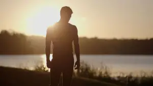 Задник до фильму"" #738088