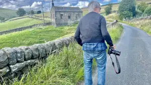 Задник до фильму"" #704399