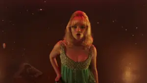 Задник до фильму"Минулої ночі у Сохо" #653221