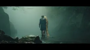 Задник до фильму"" #432419