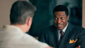 Задник до фильму"Ейр" #221180