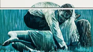 Задник до фильму"Колекціонер" #427763