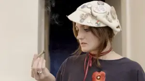 Задник до фильму"The Highland Boutique" #849844