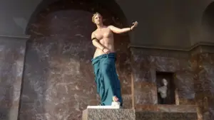 Задник до фильму"Les couleurs de l