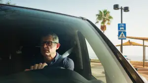 Задник до фильму"Луї Теру: Усередині маносфери" #761493