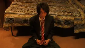 Задник до фильму"Одкровення любові" #730946