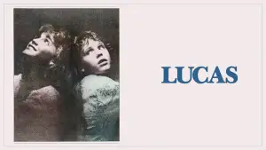 Лукас