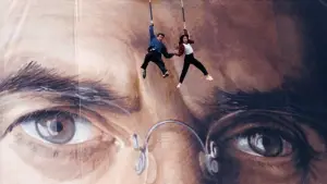 Задник до фильму"007: Завтра не помре ніколи" #805152