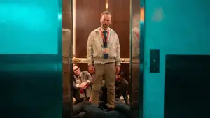 Задник до фильму"Ніхто 2" #550248