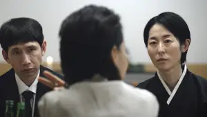 Задник до фильму"" #622406