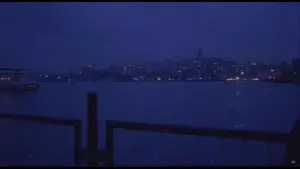 Задник до фильму"Віддалений" #564333