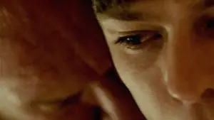 Задник до фильму"" #684080