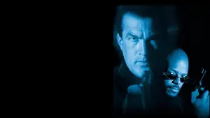 Задник до фильму"Людина-блискавка" #380494