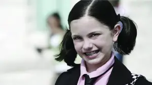 Задник до фильму"" #733039