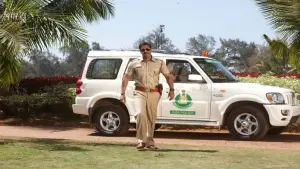 Задник до фильму"" #500567