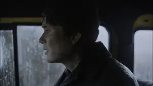 Задник до фильму"" #589948