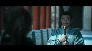 Задник до фильму"" #398412