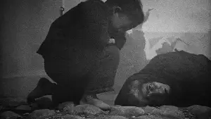 Задник до фильму"Страсті Жанни д’Арк" #751269