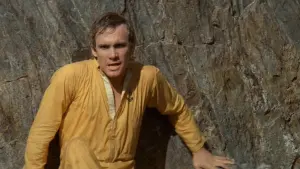 Задник до фильму"" #403682