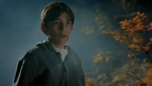 Задник до фильму"ТЛСМ" #809222