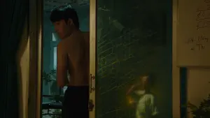 Задник до фильму"" #196647