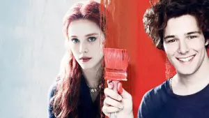 Задник до фильму"" #294320