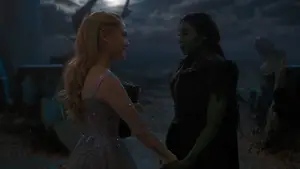 Задник до фильму"" #515432