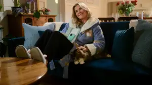 Задник до фильму"" #712704