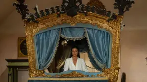 Задник до фильму"" #599009