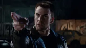 Задник до фильму"Скотт Пілігрим проти всіх" #617896