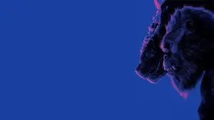 Задник до фильму"Ґодзілла та Конґ: Нова імперія" #312581