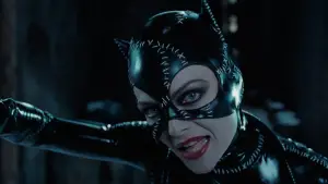 Задник до фильму"Бетмен повертається" #607636