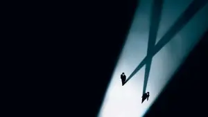 Задник до фильму"Секретні матеріали: Хочу вірити" #329997