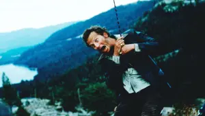 Задник до фильму"Змучені походом" #470698