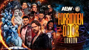 Задник до фильму"" #671398