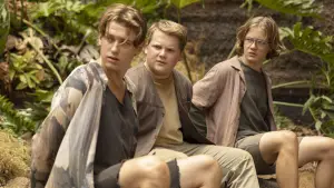 Задник до фильму"" #538799