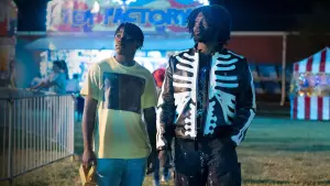 Задник до фильму"" #345030