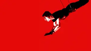 Задник до фильму"Місія: Неможлива" #584860