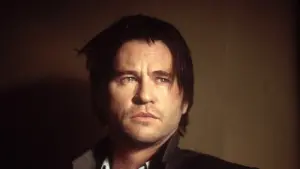 Задник до фильму"Сліпий горизонт" #364550