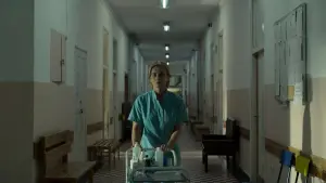 Задник до фильму"" #484254